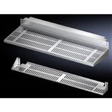 Rittal SV 9674.960