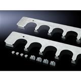 Rittal CM 5001.226
