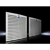 Rittal SK 3238.500