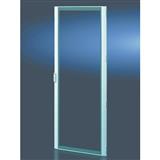 Rittal TS 8610.605