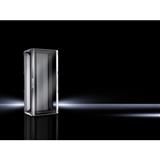 Rittal DK 5509.131