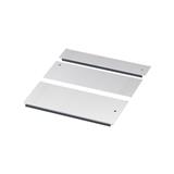 Rittal DK 5502.570