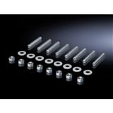 Rittal SV 9676.983