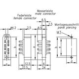 Telegärtner J00045A0912