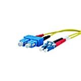 Metz Connect 151P1EOJO20E