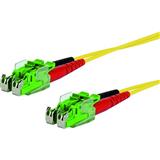 Metz Connect 151P1MAMA80E