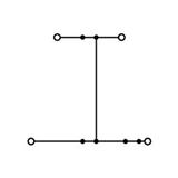 Wago 2000-2239