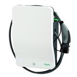 Schneider Electric EVH2S3P0CK