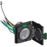 Schneider Electric EVP1HSM23