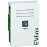 Schneider Electric EVW2S22P22R