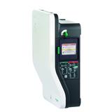Schneider Electric EVH2S3P02K