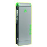 Schneider Electric EVC1S22P4E4ERF