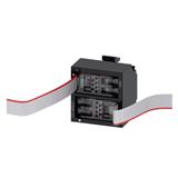 Siemens 3SU1401-1ME00-1DA1