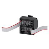 Siemens 3SU1401-1ME60-1DA1