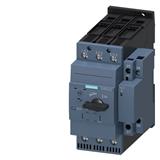 Siemens 3RV2131-4WA10