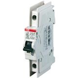 ABB S201UP-C10