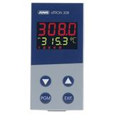 Jumo 703042/181-000-23/000