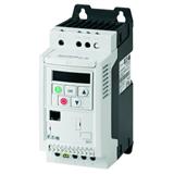 Eaton Electric DC1-342D2FN-A20CE1