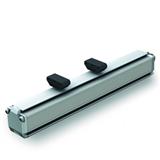Balluff BTL5-E17-M0200-P-S32