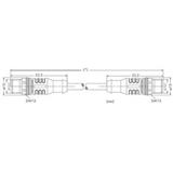 Wago 756-1203/060-050