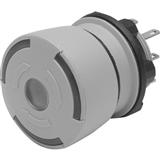 EAO 84-6840.0020