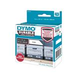 Dymo 1976200