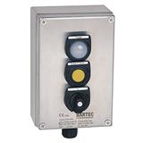 BARTEC 307623