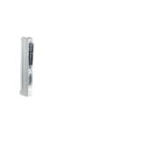 Rittal SV 9677.000