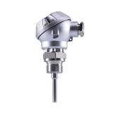 Jumo 902030/10-402-2003-1-6-50-104/000