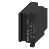 Siemens 3RT2936-1JJ00
