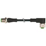 Murrelektronik 7000-40141-6350500