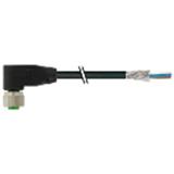 Murrelektronik 7000-13281-6030500