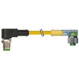 Murrelektronik 7000-40401-0330100
