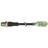 Murrelektronik 7000-40311-6340500