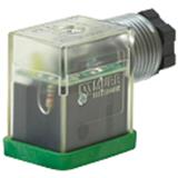 Murrelektronik 7000-29805-0000000