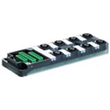 Murrelektronik 8000-88500-0000000