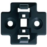 Murrelektronik 7000-99062-0000000