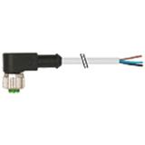 Murrelektronik 7000-12361-2252000