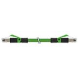 Murrelektronik 7000-74301-7962500