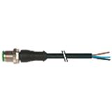 Murrelektronik 7000-12041-6151000
