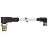 Murrelektronik 7000-40681-2200200