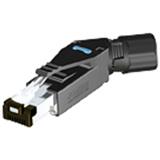 Murrelektronik 7000-74021-0000000