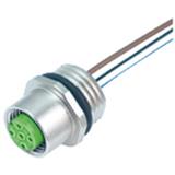Murrelektronik 7000-20221-9300100
