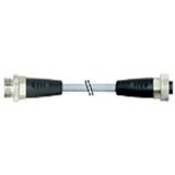 Murrelektronik 7000-50021-9610050