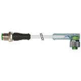 Murrelektronik 7000-40381-2230300