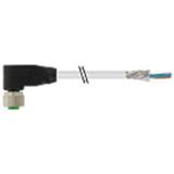 Murrelektronik 7000-13281-3490500