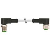 Murrelektronik 7000-40281-2250150