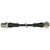 Murrelektronik 7000-40001-6330150