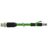 Murrelektronik 7000-44711-7940300