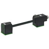 Murrelektronik 7000-41561-6260000